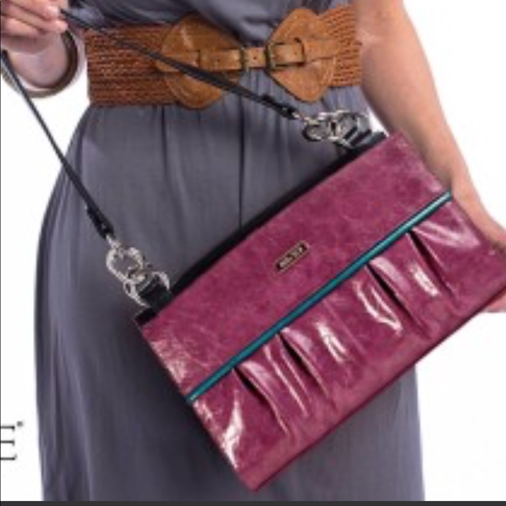Miche Classic Natalie shell- BRAND NEW!
